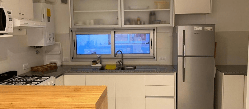 Captura De Pantalla Alquiler Departamento 2568 Bolivar Mar Del Plata Buenos Aires