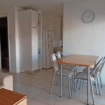 Captura De Pantalla Alquiler Departamento 2569 Almirante Brown Mar Del Plata Buenos Aires