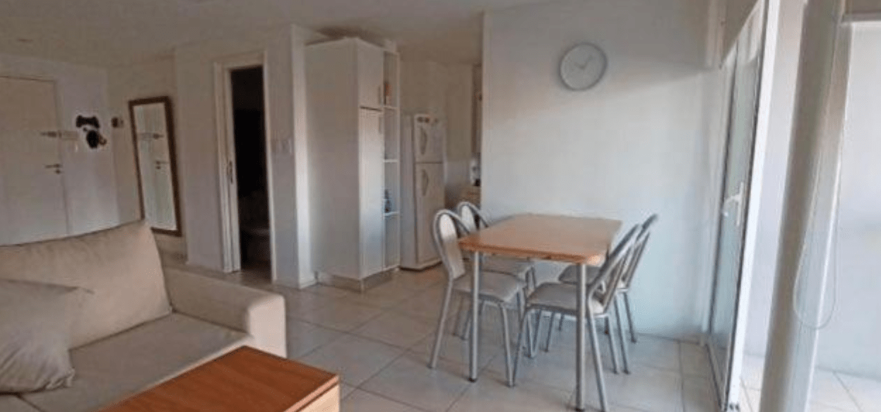 Captura De Pantalla Alquiler Departamento 2569 Almirante Brown Mar Del Plata Buenos Aires