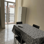 Captura De Pantalla Alquiler Departamento 2631 Avenida Colon Piso 10 Mar Del Plata Buenos Aires