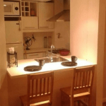 Captura De Pantalla Alquiler Departamento 264 Saavedra Mar Del Plata Buenos Aires