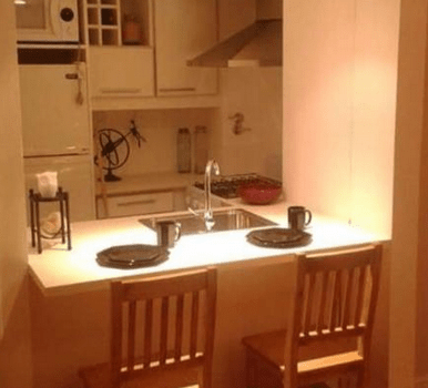Captura De Pantalla Alquiler Departamento 264 Saavedra Mar Del Plata Buenos Aires