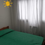 Captura De Pantalla Alquiler Departamento 2670 Avenida Colon Piso 7 Mar Del Plata Buenos Aires