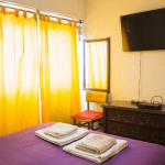 Captura De Pantalla Alquiler Departamento 2682 Falucho 12 B 7600 Mar Del Plata Argentina Buenos Aires