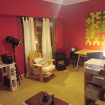 Captura De Pantalla Alquiler Departamento 2689 Rawson Mar Del Plata Buenos Aires
