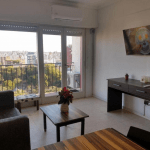 Captura De Pantalla Alquiler Departamento 2831 Avenida Colon 12 A Mar Del Plata Buenos Aires