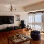 Captura De Pantalla Alquiler Departamento 2950 San Martin Leti 7 Personas No Jovenes Mar Del Plata Buenos Aires