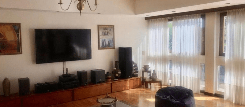 Captura De Pantalla Alquiler Departamento 2950 San Martin Leti 7 Personas No Jovenes Mar Del Plata Buenos Aires