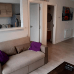 Captura De Pantalla Alquiler Departamento 2959 San Lorenzo Mar Del Plata Buenos Aires