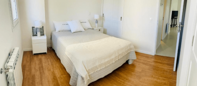 Captura De Pantalla Alquiler Departamento 2a Con Balcon Zona Guemes 2 Mar Del Plata Buenos Aires