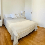 Captura De Pantalla Alquiler Departamento 2a Con Balcon Zona Guemes Mar Del Plata Buenos Aires