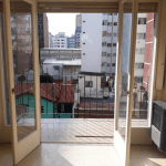 Captura De Pantalla Alquiler Departamento 2amb Balcon A 4 La Costa Con Wifi Y Aire Ac Mar Del Plata Buenos Aires