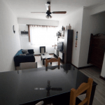 Captura De Pantalla Alquiler Departamento 3 Amb Zona Guemes Aldrey Cochera Privada Mar Del Plata Buenos Aires