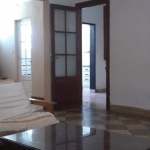 Captura De Pantalla Alquiler Departamento 3 Ambientes A La Calle En Zona Centrica Plaza Mitre Mar Del Plata Buenos Aires