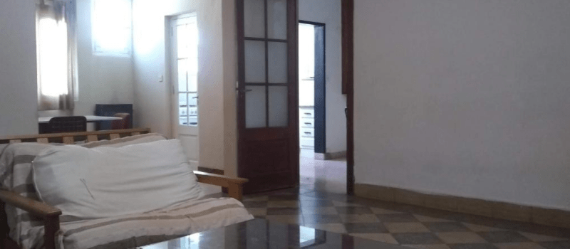 Captura De Pantalla Alquiler Departamento 3 Ambientes A La Calle En Zona Centrica Plaza Mitre Mar Del Plata Buenos Aires