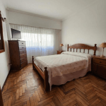 Captura De Pantalla Alquiler Departamento 3 Ambientes C Cochera Zona Plaza Colon Mar Del Plata Buenos Aires