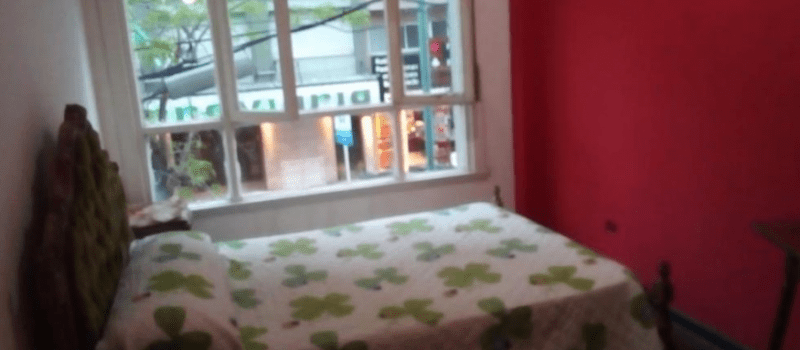 Captura De Pantalla Alquiler Departamento 3 Ambientes Con Balcon A La Calle 2 Cuadras Playa Mar Del Plata Buenos Aires