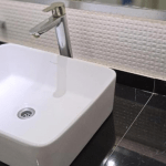 Captura De Pantalla Alquiler Departamento 3 Ambientes Con Cochera Mdq Playa Solo Familias Mar Del Plata Buenos Aires