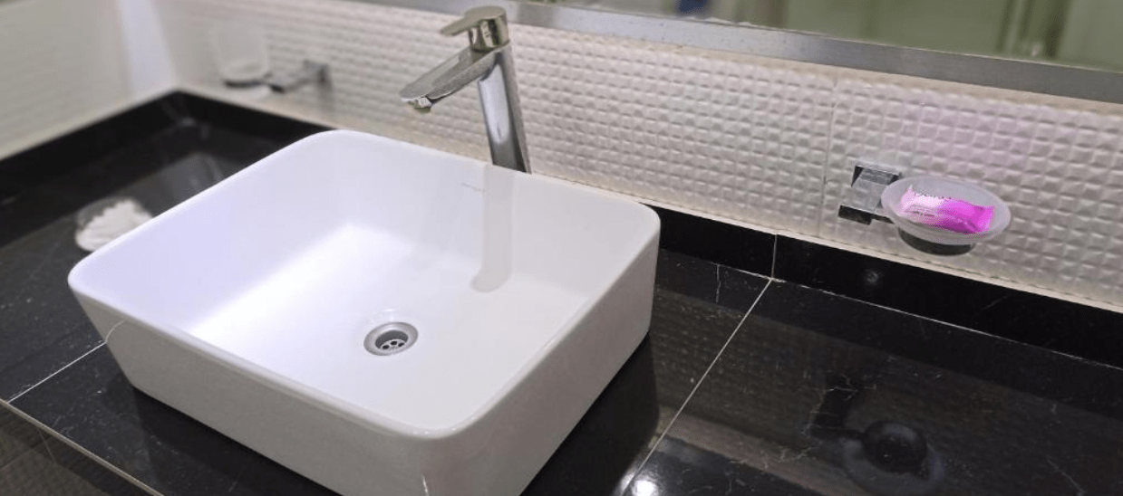 Captura De Pantalla Alquiler Departamento 3 Ambientes Con Cochera Mdq Playa Solo Familias Mar Del Plata Buenos Aires