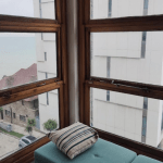 Captura De Pantalla Alquiler Departamento 3 Ambientes Con Vista Al Mar Del Plata Buenos Aires