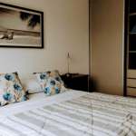 Captura De Pantalla Alquiler Departamento 304 San Lorenzo Mar Del Plata Buenos Aires