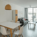 Captura De Pantalla Alquiler Departamento 3051 Avenida Colon Mar Del Plata Buenos Aires