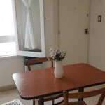Captura De Pantalla Alquiler Departamento 3127 Avenida Colon Mar Del Plata Buenos Aires