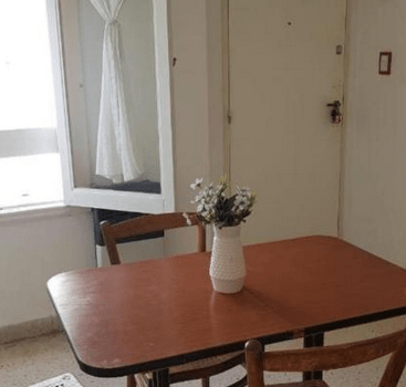 Captura De Pantalla Alquiler Departamento 3127 Avenida Colon Mar Del Plata Buenos Aires