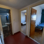 Captura De Pantalla Alquiler Departamento 3229 Bolivar Piso 10 Mar Del Plata Buenos Aires