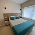 Captura De Pantalla Alquiler Departamento 3239 Rivadavia 2 B Mar Del Plata Buenos Aires