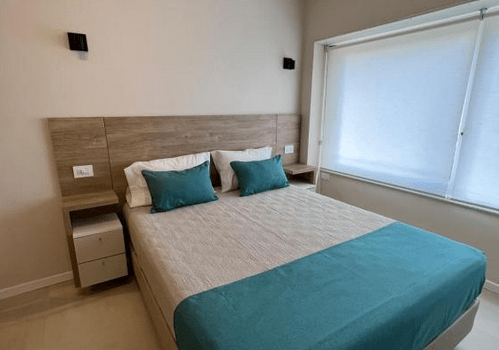 Captura De Pantalla Alquiler Departamento 3239 Rivadavia 2 B Mar Del Plata Buenos Aires