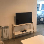 Captura De Pantalla Alquiler Departamento 3244 Avenida Juan Jose Paso Mar Del Plata Buenos Aires