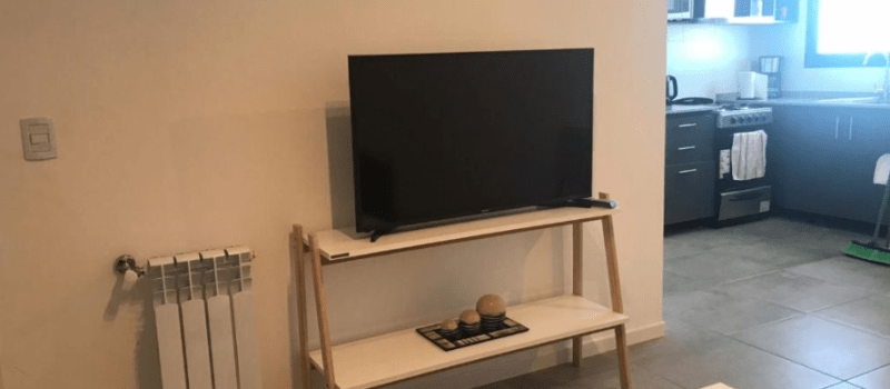 Captura De Pantalla Alquiler Departamento 3244 Avenida Juan Jose Paso Mar Del Plata Buenos Aires