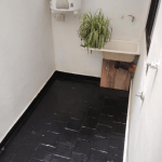Captura De Pantalla Alquiler Departamento 3255 Avenida Libertad Completo Mar Del Plata Buenos Aires