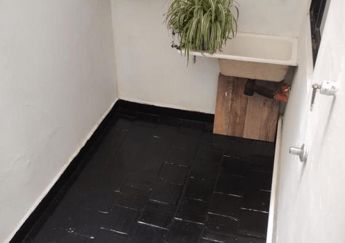 Captura De Pantalla Alquiler Departamento 3255 Avenida Libertad Completo Mar Del Plata Buenos Aires