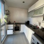 Captura De Pantalla Alquiler Departamento 3291 Diagonal Pueyrredon Mar Del Plata Buenos Aires