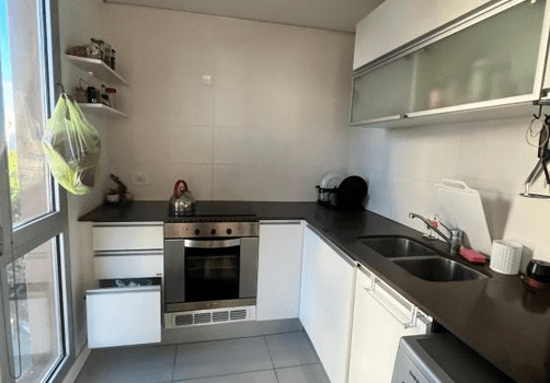 Captura De Pantalla Alquiler Departamento 3291 Diagonal Pueyrredon Mar Del Plata Buenos Aires