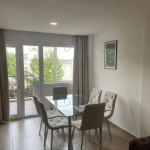 Captura De Pantalla Alquiler Departamento 3337 Alberti Mar Del Plata Buenos Aires