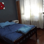 Captura De Pantalla Alquiler Departamento 3339 Darragueira Mar Del Plata Buenos Aires