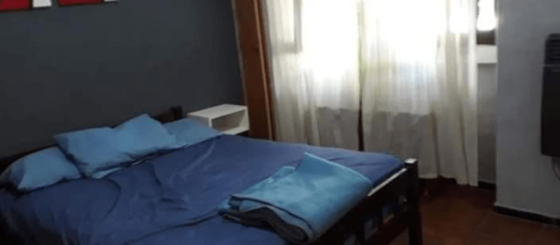 Captura De Pantalla Alquiler Departamento 3339 Darragueira Mar Del Plata Buenos Aires
