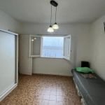 Captura De Pantalla Alquiler Departamento 3711 11 Septiembre Mar Del Plata Buenos Aires