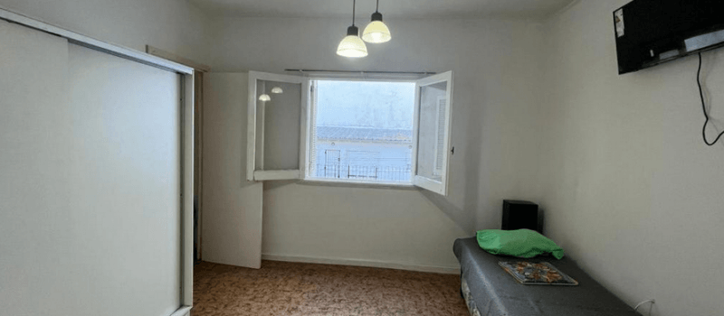 Captura De Pantalla Alquiler Departamento 3711 11 Septiembre Mar Del Plata Buenos Aires