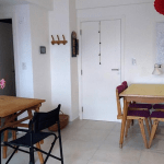 Captura De Pantalla Alquiler Departamento 3921 Catamarca Mar Del Plata Buenos Aires