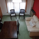 Captura De Pantalla Alquiler Departamento 3967 Bernardo Irigoyen Mar Del Plata Buenos Aires