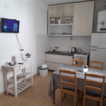Captura De Pantalla Alquiler Departamento 4 Personas Colon 2900 Mar Del Plata Buenos Aires