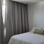Captura De Pantalla Alquiler Departamento 4161 Catalina Daprotis Mar Del Plata Buenos Aires
