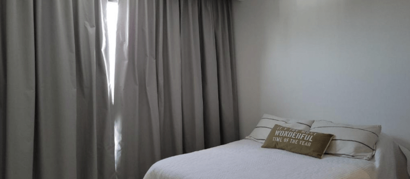 Captura De Pantalla Alquiler Departamento 4161 Catalina Daprotis Mar Del Plata Buenos Aires