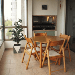 Captura De Pantalla Alquiler Departamento 4623 Leandro N Alem Mar Del Plata Buenos Aires