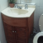 Captura De Pantalla Alquiler Departamento 5 Ambientes Sobre El Mar Del Plata Buenos Aires