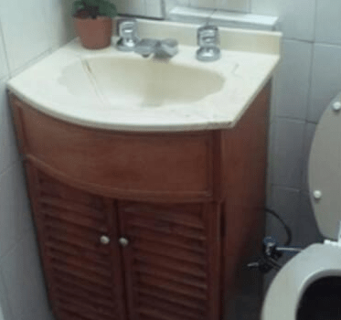 Captura De Pantalla Alquiler Departamento 5 Ambientes Sobre El Mar Del Plata Buenos Aires